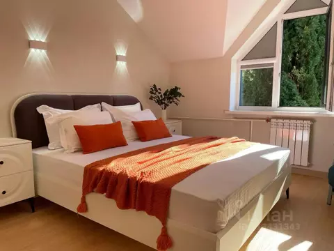 1-к кв. Краснодарский край, Туапсинский муниципальный округ, с. Агой, ...