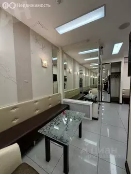 Помещение свободного назначения (200 м)