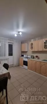 1-к кв. Рязанская область, Рязань Касимовское ш., 15 (46.0 м)