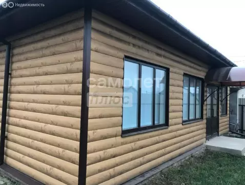 Дом в Московская область, Раменский муниципальный округ, деревня ...