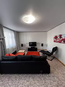 2-к кв. Башкортостан, Уфа бул. Баландина, 2 (57.5 м)