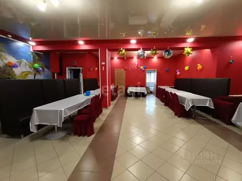 Помещение свободного назначения в Коми, Ухта пос. УРМЗ, ул. 3-я ...