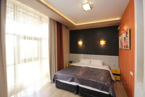 Комната Саратовская область, Саратов ул. Мясницкая, 128 (26.0 м)