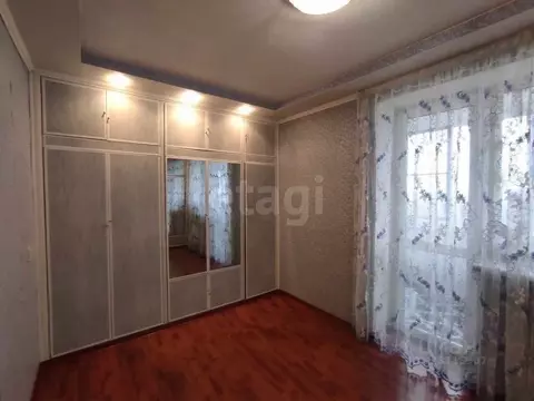 2-к кв. Ростовская область, Новочеркасск ул. Калинина, 61 (39.4 м)