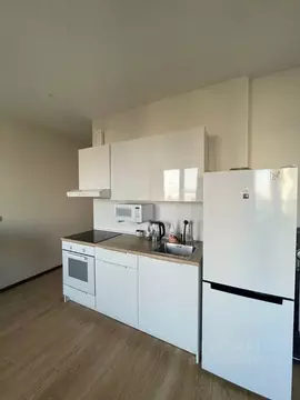 Студия Свердловская область, Екатеринбург ул. Стрелочников, 2 (31.0 м)