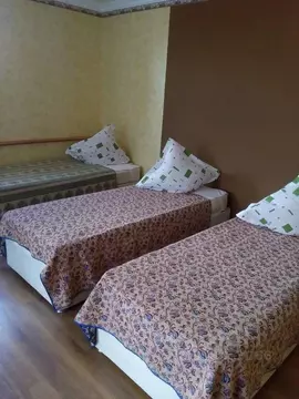 Комната Краснодарский край, Геленджик городской округ, с. Кабардинка ...