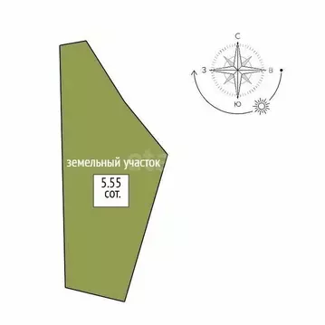 Дом в Свердловская область, Нижний Тагил Треста Тагилстрой № 1 СНТ,  ...