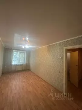 2-к кв. Саратовская область, Энгельс 2-й мкр, 30 (44.7 м)