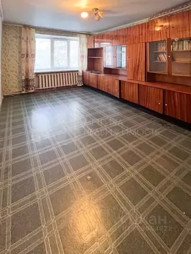 2-к кв. Тюменская область, Тюмень Мелиораторов мкр, ул. Мелиораторов, ...