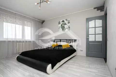 2-к кв. Калининградская область, Калининград Машиностроительная ул., ...