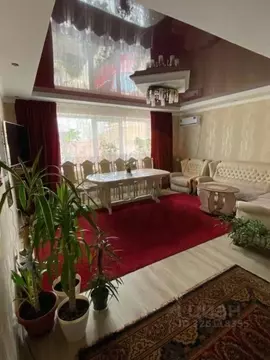 Дом в Крым, Сакский район, Крайненское с/пос, с. Трудовое ул. Школьная ...