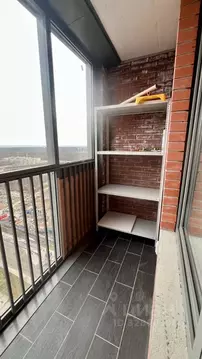 Студия Санкт-Петербург ул. Ивинская, 5к1 (30.0 м)