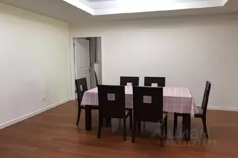 Дом в Татарстан, Казань ул. Стожки (120 м)