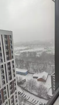 2-к кв. Москва Дмитровское ш., 73Б (55.0 м)