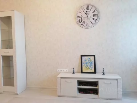 1-к кв. Московская область, Старая Купавна Богородский городской ...