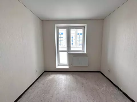 1-к кв. Башкортостан, Уфимский район, с. Булгаково ул. Столбовая, 35 ...