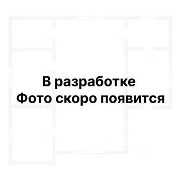 1-к кв. Саратовская область, Саратов проезд 2-й Совхозный, 36к2 (24.7 ...