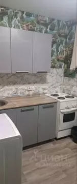 3-к кв. Тюменская область, Тюмень Микрорайон мыс, ул. Маршала ...