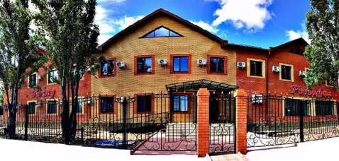 Комната Ульяновская область, Ульяновск Новый Город мкр,  (10.0 м)