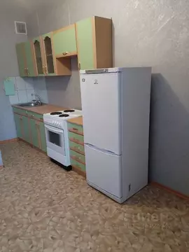 1-к кв. Хакасия, Абакан просп. Дружбы Народов, 52 (44.0 м)