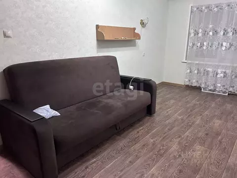 2-к кв. Владимирская область, Владимир просп. Ленина, 42 (56.0 м)