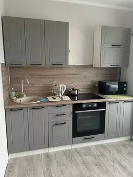 Комната Московская область, Балашиха Кучино мкр, ул. Смельчак, 16