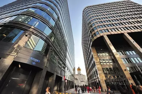 Студия Москва Лесная ул., 1/2 (8.5 м)