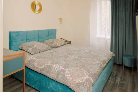 Комната Тульская область, Ефремов Дачная ул., 4А (18.0 м)