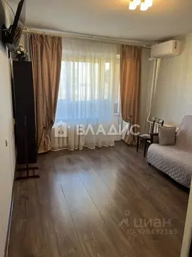 1-к кв. Калининградская область, Калининград Московский просп., 66 ...