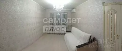 2-к кв. Курская область, Курск ул. Гагарина, 3 (47.0 м)