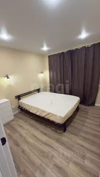 2-к кв. Коми, Сыктывкар ул. Карла Маркса, 184 (34.6 м)