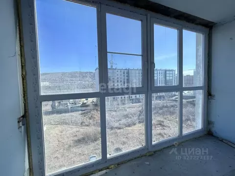 Студия Челябинская область, Миасс бул. Карпова, 2А (24.0 м)