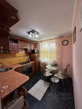 1-к кв. Крым, Симферополь ул. Лексина, 54 (39.0 м)