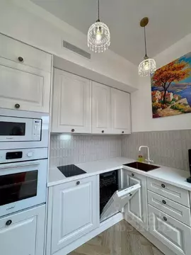 1-к кв. Краснодарский край, Геленджик Крымская ул., 22к13 (51.0 м)