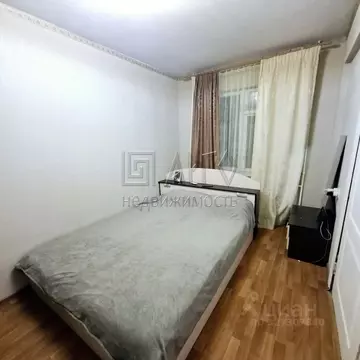 2-к кв. Санкт-Петербург ул. Карпинского, 24 (45.8 м)