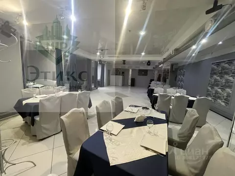 Помещение свободного назначения в Ульяновская область, Ульяновск ул. ...