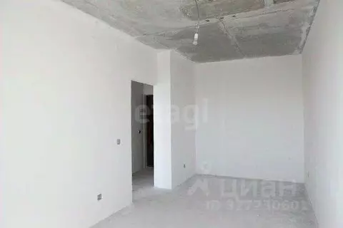 2-к кв. Северная Осетия, Владикавказ ул. Куйбышева, 77В (72.0 м)