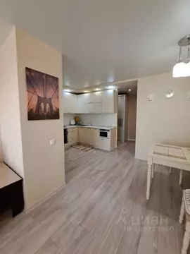 2-к кв. Приморский край, Владивосток ул. Жигура, 26 (52.0 м)