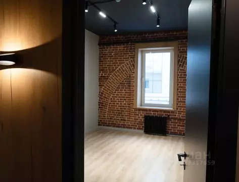 Офис в Москва ул. Арбат, 12С1 (10 м)