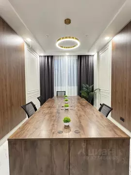 Офис в Москва Мантулинская ул., 9к1 (75 м)