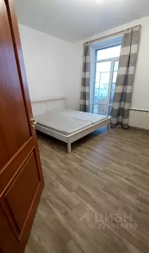 2-к кв. Волгоградская область, Волгоград просп. Имени В.И. Ленина, 10 ...