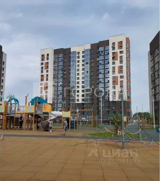 3-к кв. Алтайский край, Барнаул тракт Павловский, 196к4 (60.4 м)