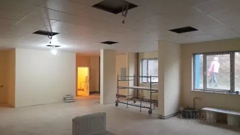 Торговая площадь в Владимирская область, Владимир ул. Верхняя Дуброва, ...