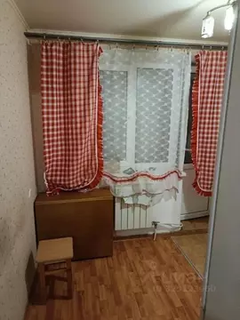 1-к кв. Ставропольский край, Ставрополь ул. 45-я Параллель, 32 (37.0 ...