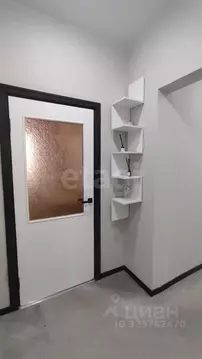 3-к кв. Коми, Усинск Пионерская ул., 16 (74.3 м)