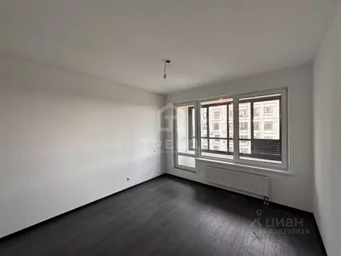 Студия Санкт-Петербург Планерная ул., 99 (22.0 м)