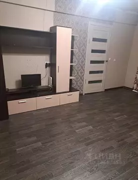 3-к кв. Иркутская область, Иркутск бул. Рябикова, 35 (58.0 м)