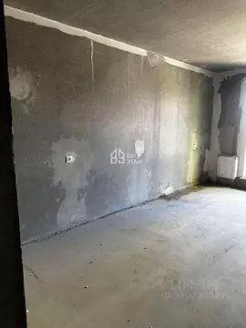 2-к кв. Калужская область, Калуга Анненки мкр, ул. Анненки, 38к1 (66.0 ...