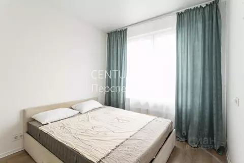 1-к кв. Московская область, Люберцы городской округ, Мирный пгт ул. ...