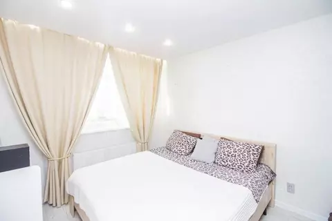 3-к кв. Тюменская область, Тюмень ул. Первооткрывателей, 10 (56.6 м)